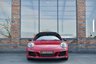 USED 2018 68 PORSCHE 911 3.0T 991 Carrera 4 GTS Coupe 2dr Petrol PDK 4WD Euro 6 (s/s) (450 ps) PAN ROOF / CARBON / DESIGN TEK