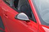 USED 2018 68 PORSCHE 911 3.0T 991 Carrera 4 GTS Coupe 2dr Petrol PDK 4WD Euro 6 (s/s) (450 ps) PAN ROOF / CARBON / DESIGN TEK