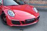 USED 2018 68 PORSCHE 911 3.0T 991 Carrera 4 GTS Coupe 2dr Petrol PDK 4WD Euro 6 (s/s) (450 ps) PAN ROOF / CARBON / DESIGN TEK