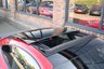 USED 2018 68 PORSCHE 911 3.0T 991 Carrera 4 GTS Coupe 2dr Petrol PDK 4WD Euro 6 (s/s) (450 ps) PAN ROOF / CARBON / DESIGN TEK