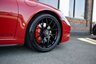 USED 2018 68 PORSCHE 911 3.0T 991 Carrera 4 GTS Coupe 2dr Petrol PDK 4WD Euro 6 (s/s) (450 ps) PAN ROOF / CARBON / DESIGN TEK