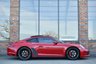 USED 2018 68 PORSCHE 911 3.0T 991 Carrera 4 GTS Coupe 2dr Petrol PDK 4WD Euro 6 (s/s) (450 ps) PAN ROOF / CARBON / DESIGN TEK