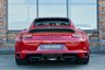USED 2018 68 PORSCHE 911 3.0T 991 Carrera 4 GTS Coupe 2dr Petrol PDK 4WD Euro 6 (s/s) (450 ps) PAN ROOF / CARBON / DESIGN TEK