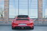 USED 2018 68 PORSCHE 911 3.0T 991 Carrera 4 GTS Coupe 2dr Petrol PDK 4WD Euro 6 (s/s) (450 ps) PAN ROOF / CARBON / DESIGN TEK