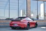 USED 2018 68 PORSCHE 911 3.0T 991 Carrera 4 GTS Coupe 2dr Petrol PDK 4WD Euro 6 (s/s) (450 ps) PAN ROOF / CARBON / DESIGN TEK