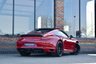 USED 2018 68 PORSCHE 911 3.0T 991 Carrera 4 GTS Coupe 2dr Petrol PDK 4WD Euro 6 (s/s) (450 ps) PAN ROOF / CARBON / DESIGN TEK