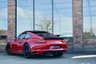 USED 2018 68 PORSCHE 911 3.0T 991 Carrera 4 GTS Coupe 2dr Petrol PDK 4WD Euro 6 (s/s) (450 ps) PAN ROOF / CARBON / DESIGN TEK