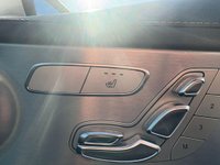 USED 2015 15 MERCEDES-BENZ C CLASS 2.1 C220 BlueTEC AMG Line G-Tronic+ Euro 6 (s/s) 5dr HUGE SPEC PAN ROOF R CAM ETC