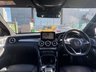 USED 2015 15 MERCEDES-BENZ C CLASS 2.1 C220 BlueTEC AMG Line G-Tronic+ Euro 6 (s/s) 5dr HUGE SPEC PAN ROOF R CAM ETC