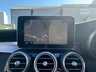 USED 2015 15 MERCEDES-BENZ C CLASS 2.1 C220 BlueTEC AMG Line G-Tronic+ Euro 6 (s/s) 5dr HUGE SPEC PAN ROOF R CAM ETC