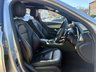 USED 2015 15 MERCEDES-BENZ C CLASS 2.1 C220 BlueTEC AMG Line G-Tronic+ Euro 6 (s/s) 5dr HUGE SPEC PAN ROOF R CAM ETC