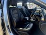 USED 2015 15 MERCEDES-BENZ C CLASS 2.1 C220 BlueTEC AMG Line G-Tronic+ Euro 6 (s/s) 5dr HUGE SPEC PAN ROOF R CAM ETC