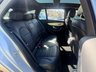 USED 2015 15 MERCEDES-BENZ C CLASS 2.1 C220 BlueTEC AMG Line G-Tronic+ Euro 6 (s/s) 5dr HUGE SPEC PAN ROOF R CAM ETC