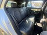 USED 2015 15 MERCEDES-BENZ C CLASS 2.1 C220 BlueTEC AMG Line G-Tronic+ Euro 6 (s/s) 5dr HUGE SPEC PAN ROOF R CAM ETC