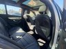 USED 2015 15 MERCEDES-BENZ C CLASS 2.1 C220 BlueTEC AMG Line G-Tronic+ Euro 6 (s/s) 5dr HUGE SPEC PAN ROOF R CAM ETC