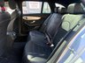 USED 2015 15 MERCEDES-BENZ C CLASS 2.1 C220 BlueTEC AMG Line G-Tronic+ Euro 6 (s/s) 5dr HUGE SPEC PAN ROOF R CAM ETC