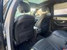 USED 2015 15 MERCEDES-BENZ C CLASS 2.1 C220 BlueTEC AMG Line G-Tronic+ Euro 6 (s/s) 5dr HUGE SPEC PAN ROOF R CAM ETC