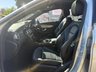 USED 2015 15 MERCEDES-BENZ C CLASS 2.1 C220 BlueTEC AMG Line G-Tronic+ Euro 6 (s/s) 5dr HUGE SPEC PAN ROOF R CAM ETC