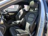 USED 2015 15 MERCEDES-BENZ C CLASS 2.1 C220 BlueTEC AMG Line G-Tronic+ Euro 6 (s/s) 5dr HUGE SPEC PAN ROOF R CAM ETC