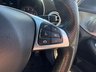 USED 2015 15 MERCEDES-BENZ C CLASS 2.1 C220 BlueTEC AMG Line G-Tronic+ Euro 6 (s/s) 5dr HUGE SPEC PAN ROOF R CAM ETC