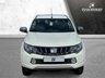 USED 2017 67 MITSUBISHI L200 2.4 DI-D DC Warrior Pickup Double Cab 4dr Diesel Manual 4WD Euro 6 (178 ps) ROLL TOP + LEATHER + NICE TRUCK + SERVICED