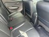 USED 2017 67 MITSUBISHI L200 2.4 DI-D DC Warrior Pickup Double Cab 4dr Diesel Manual 4WD Euro 6 (178 ps) ROLL TOP + LEATHER + NICE TRUCK + SERVICED