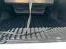 USED 2017 67 MITSUBISHI L200 2.4 DI-D DC Warrior Pickup Double Cab 4dr Diesel Manual 4WD Euro 6 (178 ps) ROLL TOP + LEATHER + NICE TRUCK + SERVICED