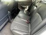 USED 2017 67 MITSUBISHI L200 2.4 DI-D DC Warrior Pickup Double Cab 4dr Diesel Manual 4WD Euro 6 (178 ps) ROLL TOP + LEATHER + NICE TRUCK + SERVICED