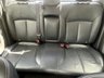 USED 2017 67 MITSUBISHI L200 2.4 DI-D DC Warrior Pickup Double Cab 4dr Diesel Manual 4WD Euro 6 (178 ps) ROLL TOP + LEATHER + NICE TRUCK + SERVICED