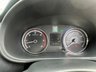 USED 2017 67 MITSUBISHI L200 2.4 DI-D DC Warrior Pickup Double Cab 4dr Diesel Manual 4WD Euro 6 (178 ps) ROLL TOP + LEATHER + NICE TRUCK + SERVICED