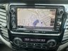 USED 2017 67 MITSUBISHI L200 2.4 DI-D DC Warrior Pickup Double Cab 4dr Diesel Manual 4WD Euro 6 (178 ps) ROLL TOP + LEATHER + NICE TRUCK + SERVICED