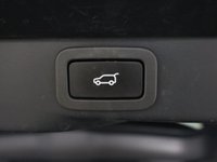 USED 2021 21 LAND ROVER RANGE ROVER SPORT 2.0 P400e 13.1kWh HSE Dynamic Black SUV 5dr Petrol Plug-in Hybrid Auto 4WD Euro 6 (s/s) (404 ps) REVERSE CAM | APPLE CARPLAY