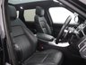 USED 2021 21 LAND ROVER RANGE ROVER SPORT 2.0 P400e 13.1kWh HSE Dynamic Black SUV 5dr Petrol Plug-in Hybrid Auto 4WD Euro 6 (s/s) (404 ps) REVERSE CAM | APPLE CARPLAY