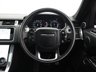 USED 2021 21 LAND ROVER RANGE ROVER SPORT 2.0 P400e 13.1kWh HSE Dynamic Black SUV 5dr Petrol Plug-in Hybrid Auto 4WD Euro 6 (s/s) (404 ps) REVERSE CAM | APPLE CARPLAY