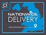 USED 2021 21 LAND ROVER RANGE ROVER SPORT 2.0 P400e 13.1kWh HSE Dynamic Black SUV 5dr Petrol Plug-in Hybrid Auto 4WD Euro 6 (s/s) (404 ps) REVERSE CAM | APPLE CARPLAY
