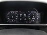USED 2021 21 LAND ROVER RANGE ROVER SPORT 2.0 P400e 13.1kWh HSE Dynamic Black SUV 5dr Petrol Plug-in Hybrid Auto 4WD Euro 6 (s/s) (404 ps) REVERSE CAM | APPLE CARPLAY