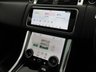 USED 2021 21 LAND ROVER RANGE ROVER SPORT 2.0 P400e 13.1kWh HSE Dynamic Black SUV 5dr Petrol Plug-in Hybrid Auto 4WD Euro 6 (s/s) (404 ps) REVERSE CAM | APPLE CARPLAY