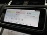 USED 2021 21 LAND ROVER RANGE ROVER SPORT 2.0 P400e 13.1kWh HSE Dynamic Black SUV 5dr Petrol Plug-in Hybrid Auto 4WD Euro 6 (s/s) (404 ps) REVERSE CAM | APPLE CARPLAY