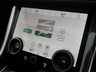 USED 2021 21 LAND ROVER RANGE ROVER SPORT 2.0 P400e 13.1kWh HSE Dynamic Black SUV 5dr Petrol Plug-in Hybrid Auto 4WD Euro 6 (s/s) (404 ps) REVERSE CAM | APPLE CARPLAY