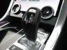 USED 2021 21 LAND ROVER RANGE ROVER SPORT 2.0 P400e 13.1kWh HSE Dynamic Black SUV 5dr Petrol Plug-in Hybrid Auto 4WD Euro 6 (s/s) (404 ps) REVERSE CAM | APPLE CARPLAY