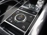 USED 2021 21 LAND ROVER RANGE ROVER SPORT 2.0 P400e 13.1kWh HSE Dynamic Black SUV 5dr Petrol Plug-in Hybrid Auto 4WD Euro 6 (s/s) (404 ps) REVERSE CAM | APPLE CARPLAY