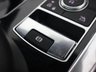 USED 2021 21 LAND ROVER RANGE ROVER SPORT 2.0 P400e 13.1kWh HSE Dynamic Black SUV 5dr Petrol Plug-in Hybrid Auto 4WD Euro 6 (s/s) (404 ps) REVERSE CAM | APPLE CARPLAY