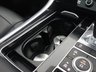 USED 2021 21 LAND ROVER RANGE ROVER SPORT 2.0 P400e 13.1kWh HSE Dynamic Black SUV 5dr Petrol Plug-in Hybrid Auto 4WD Euro 6 (s/s) (404 ps) REVERSE CAM | APPLE CARPLAY