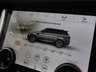 USED 2021 21 LAND ROVER RANGE ROVER SPORT 2.0 P400e 13.1kWh HSE Dynamic Black SUV 5dr Petrol Plug-in Hybrid Auto 4WD Euro 6 (s/s) (404 ps) REVERSE CAM | APPLE CARPLAY