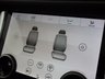 USED 2021 21 LAND ROVER RANGE ROVER SPORT 2.0 P400e 13.1kWh HSE Dynamic Black SUV 5dr Petrol Plug-in Hybrid Auto 4WD Euro 6 (s/s) (404 ps) REVERSE CAM | APPLE CARPLAY