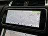 USED 2021 21 LAND ROVER RANGE ROVER SPORT 2.0 P400e 13.1kWh HSE Dynamic Black SUV 5dr Petrol Plug-in Hybrid Auto 4WD Euro 6 (s/s) (404 ps) REVERSE CAM | APPLE CARPLAY