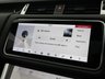 USED 2021 21 LAND ROVER RANGE ROVER SPORT 2.0 P400e 13.1kWh HSE Dynamic Black SUV 5dr Petrol Plug-in Hybrid Auto 4WD Euro 6 (s/s) (404 ps) REVERSE CAM | APPLE CARPLAY