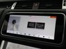 USED 2021 21 LAND ROVER RANGE ROVER SPORT 2.0 P400e 13.1kWh HSE Dynamic Black SUV 5dr Petrol Plug-in Hybrid Auto 4WD Euro 6 (s/s) (404 ps) REVERSE CAM | APPLE CARPLAY