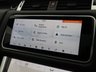 USED 2021 21 LAND ROVER RANGE ROVER SPORT 2.0 P400e 13.1kWh HSE Dynamic Black SUV 5dr Petrol Plug-in Hybrid Auto 4WD Euro 6 (s/s) (404 ps) REVERSE CAM | APPLE CARPLAY