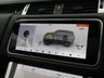 USED 2021 21 LAND ROVER RANGE ROVER SPORT 2.0 P400e 13.1kWh HSE Dynamic Black SUV 5dr Petrol Plug-in Hybrid Auto 4WD Euro 6 (s/s) (404 ps) REVERSE CAM | APPLE CARPLAY